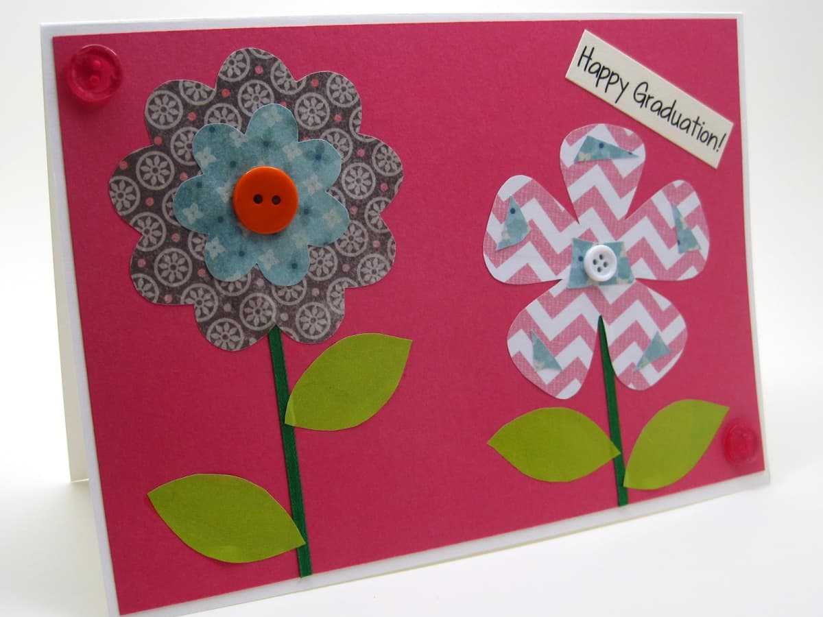 greeting cards ideas