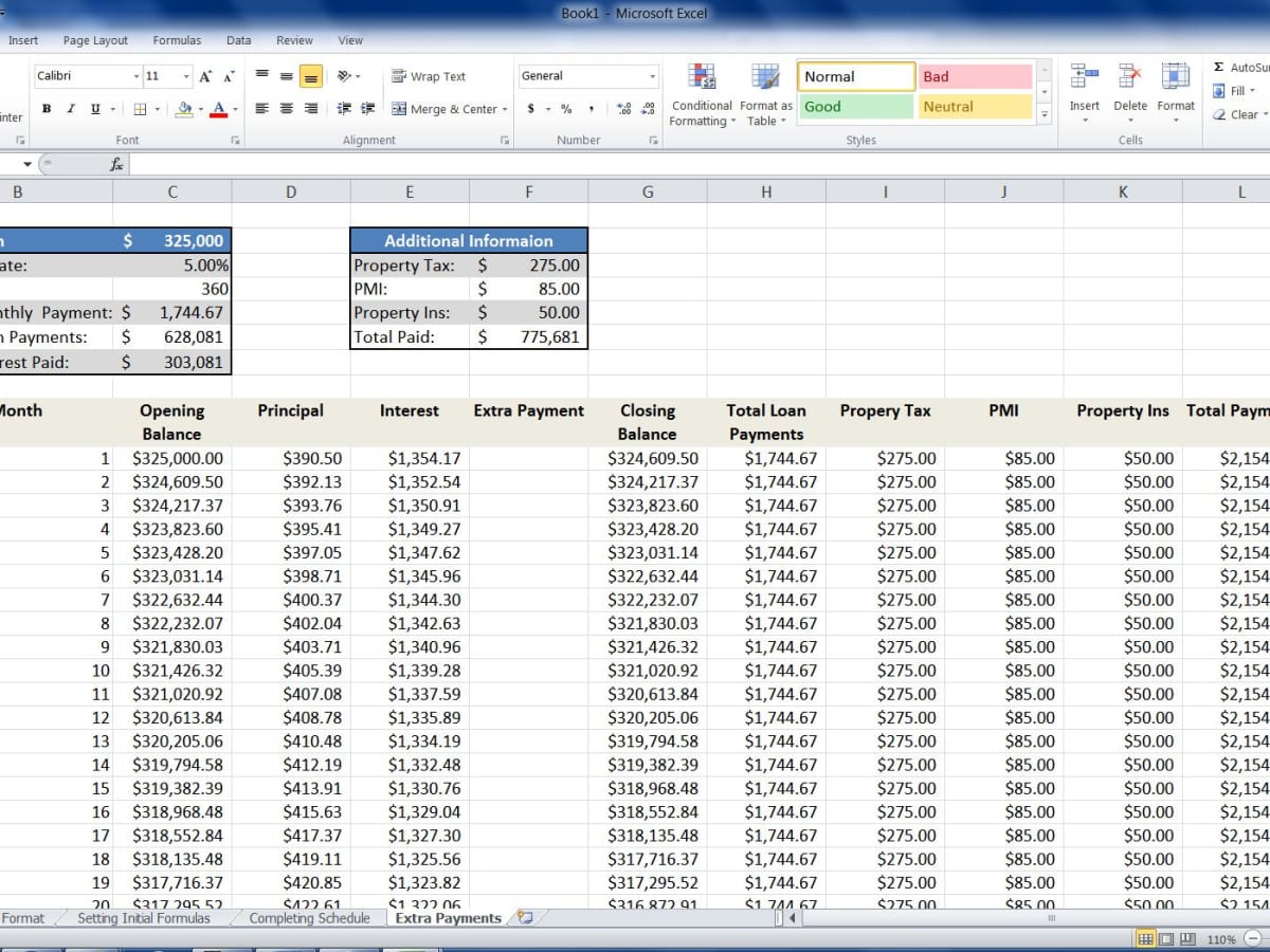 Кредитный калькулятор excel. Калькулятор процентов. Ипотека в эксель. Mortgage calculator Extra principal payment. Mortgage Calc with Extra payments.