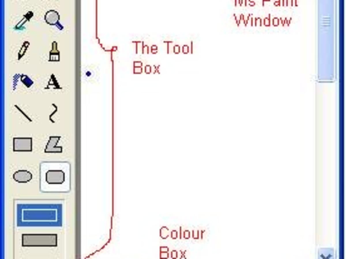 free download ms paint for windows 7