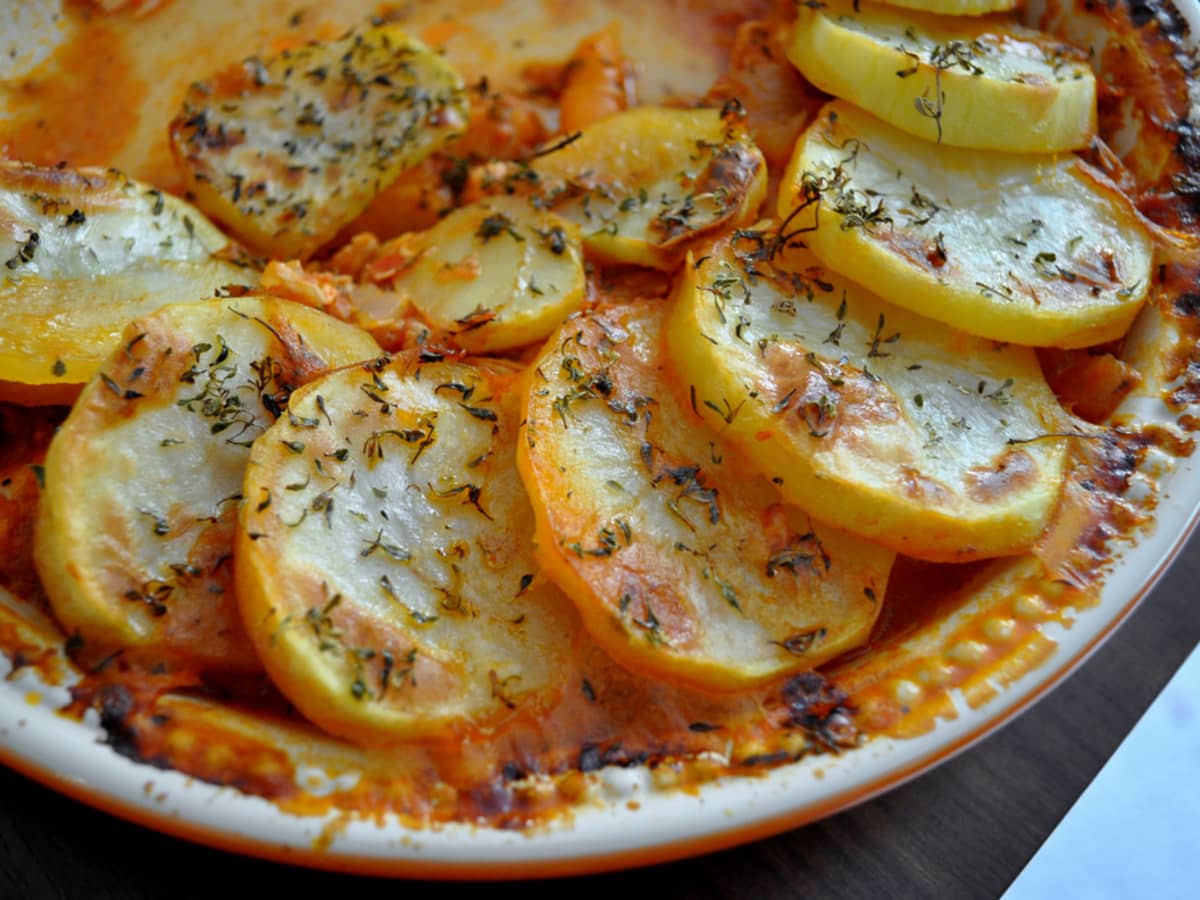 lancashire hotpot gordon ramsay