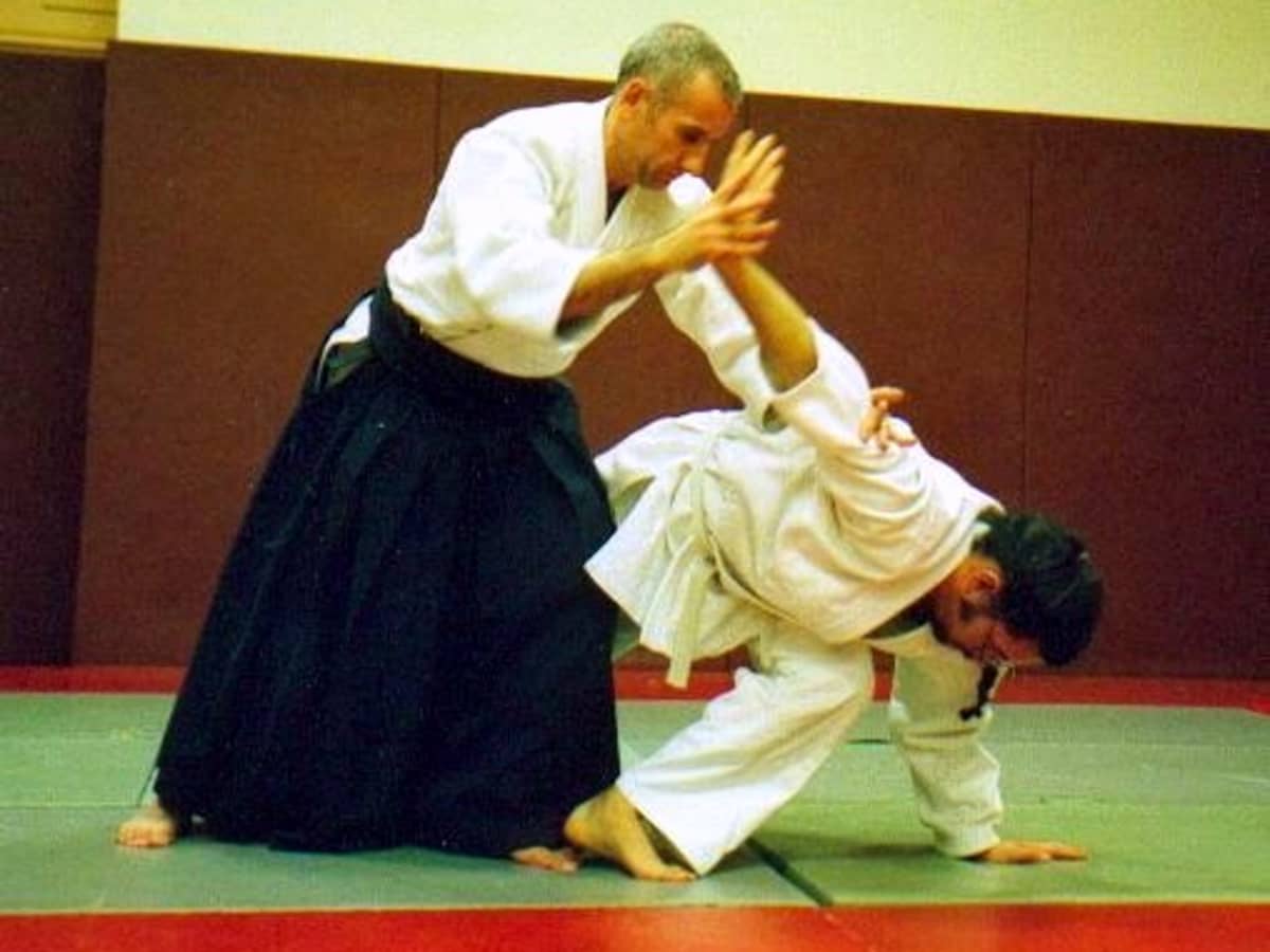Lunji Belt for Taekwondo Karate Judo 250 cm x 4 cm 9 Colours 