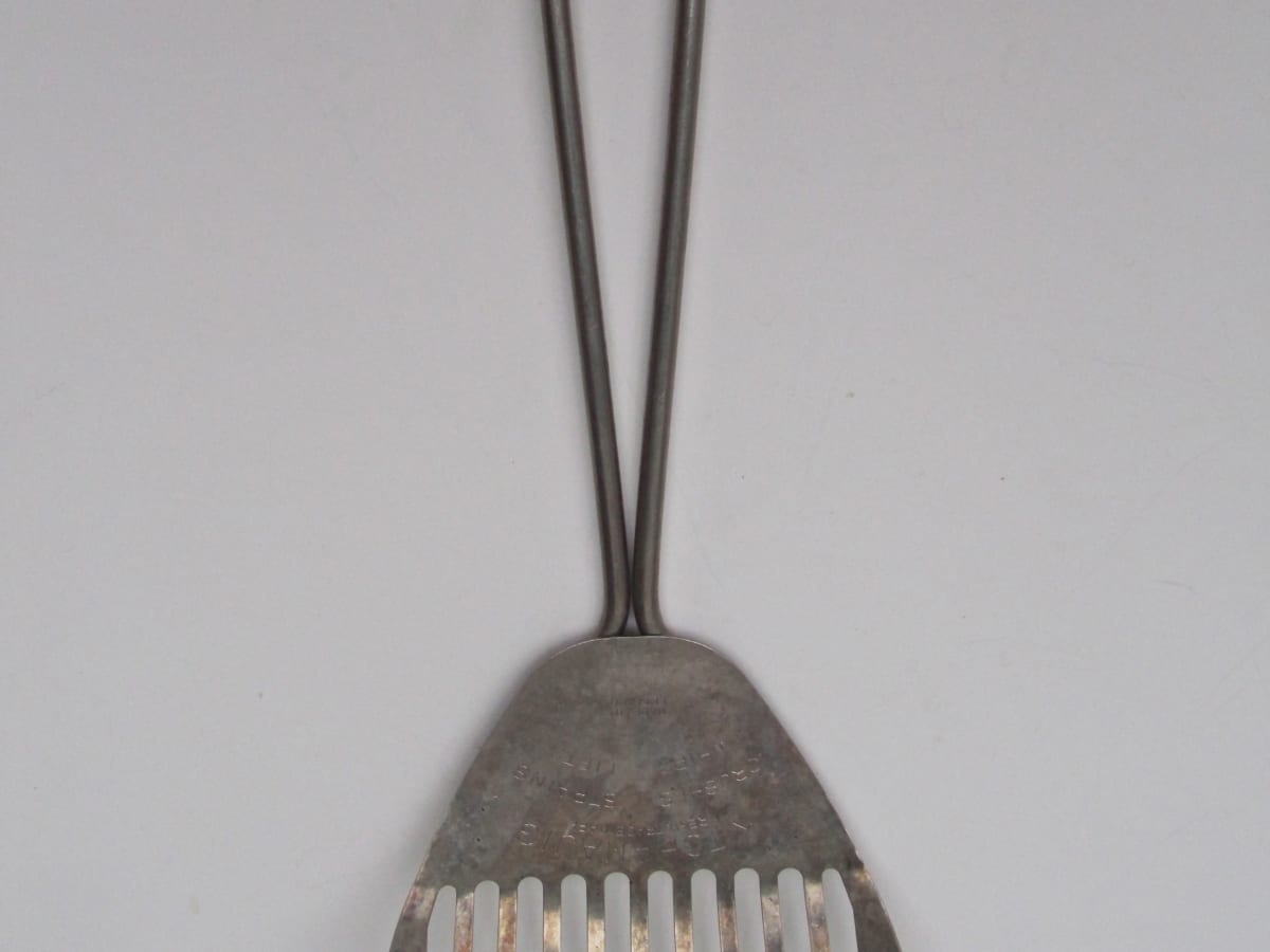 Less Steel, Mashed Potatoes Masher Kit Tool, Not Easy To Bent