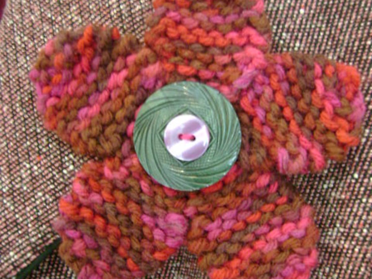 Pin on Knitting