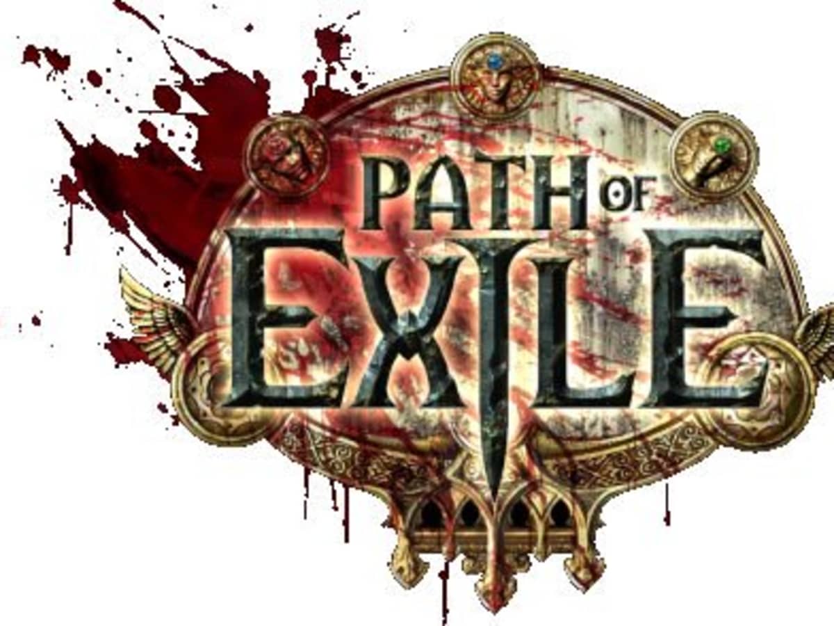 Patch of exile стим фото 51