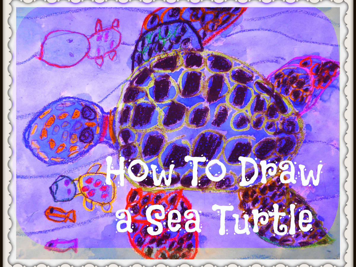 Drawing Animal Sea Fish Octopus Prawn Crab Learning Number Learning Colors  Coloring Pages For Kids - video Dailymotion
