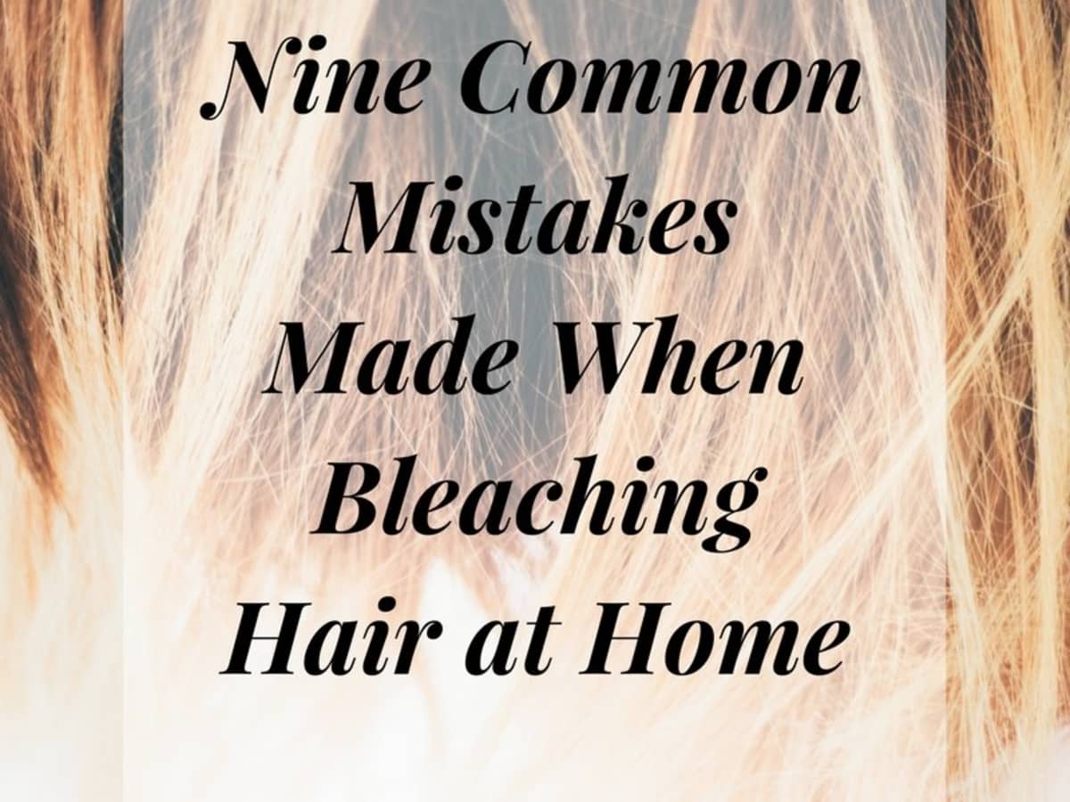 How to Maintain Pink Hair After Bleaching Over Blue - wide 2