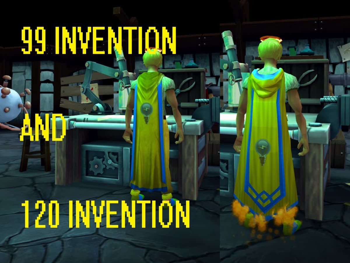 How am I suppose to make a Reaver's Ring? : r/runescape