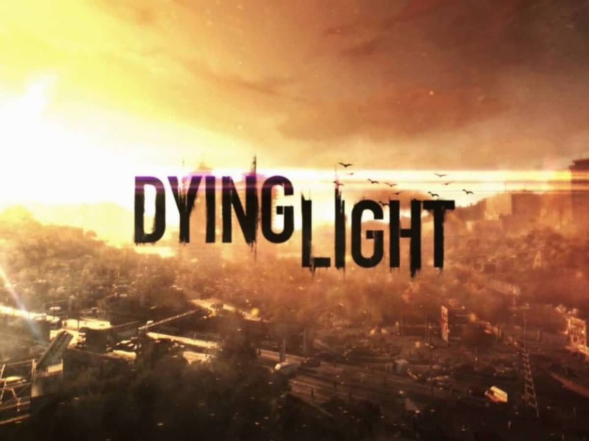 Link ironi Forvirret Top 12 Engaging Games Like Dying Light You Should Try - LevelSkip