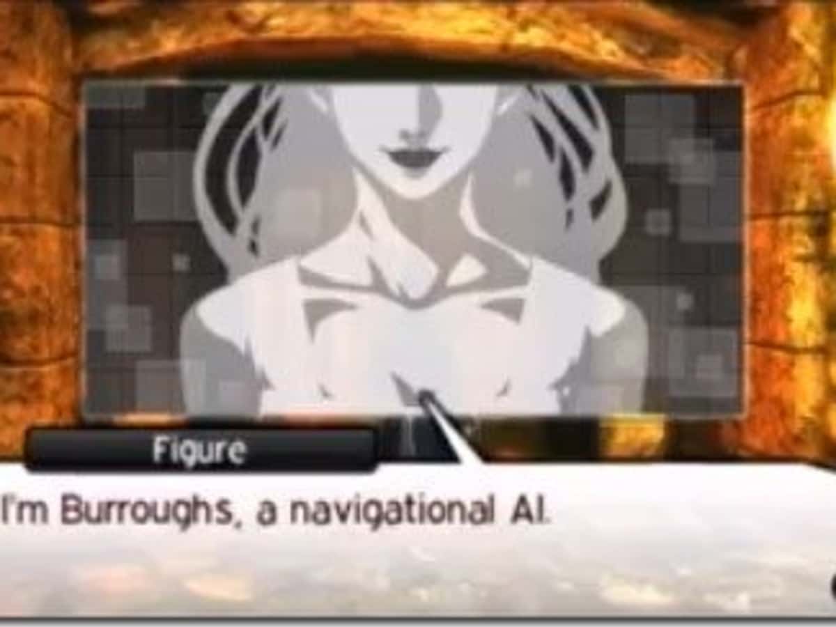 Shin Megami Tensei IV": The Best Apps in the Game - LevelSkip