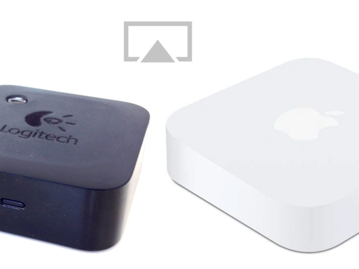 How to Use an AirPlay Adapter to Add Wireless Features to Your
