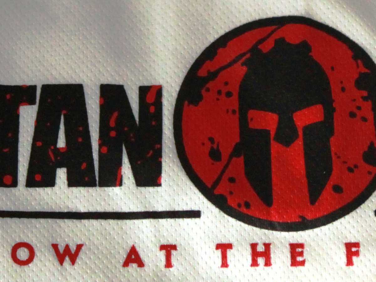 What to Wear for Spartan Race Day and Tough Mudder - CalorieBee