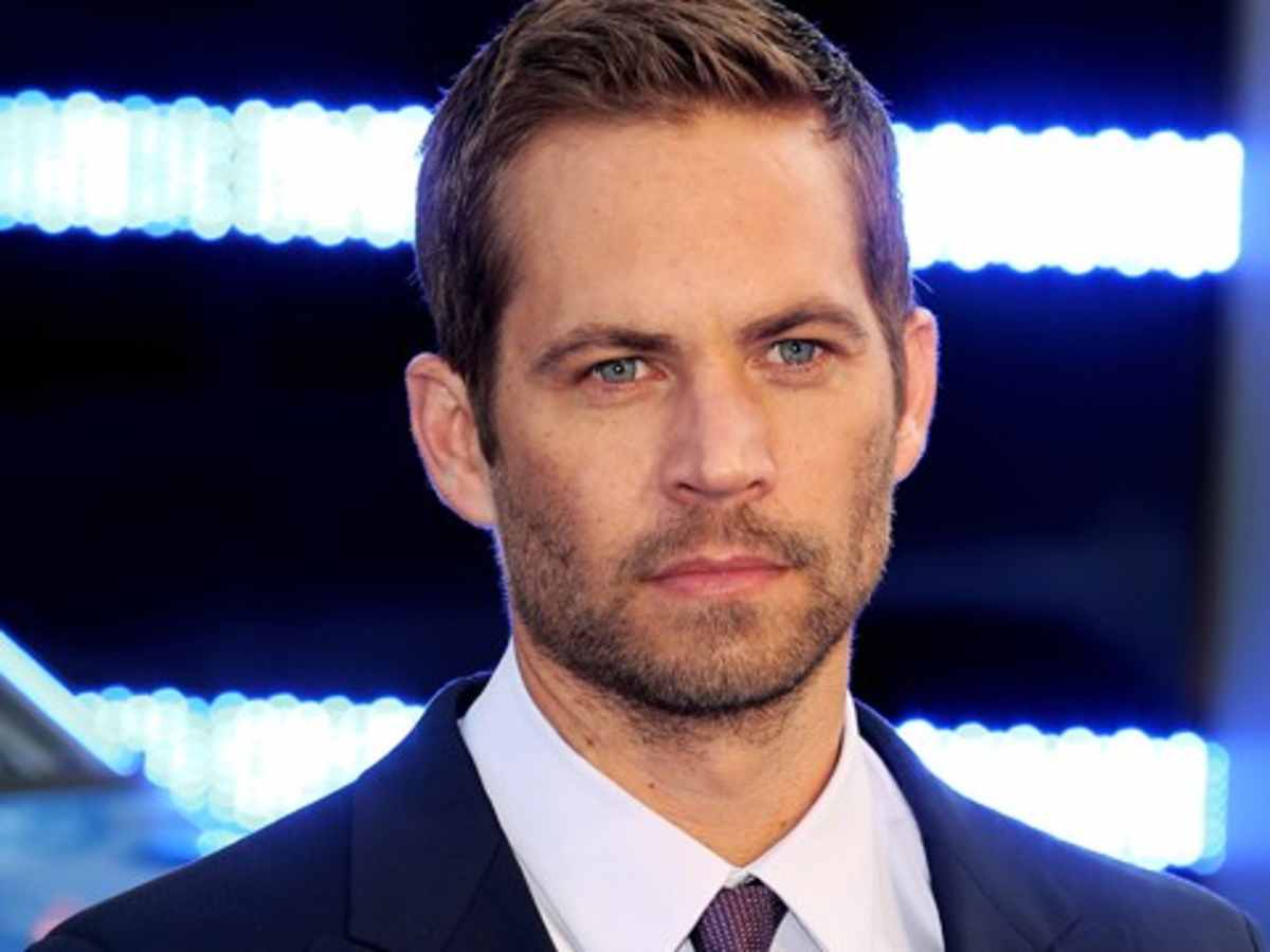 Paul Walker's Death: Inside The Actor's Fatal Car Accident, image size:1200x900