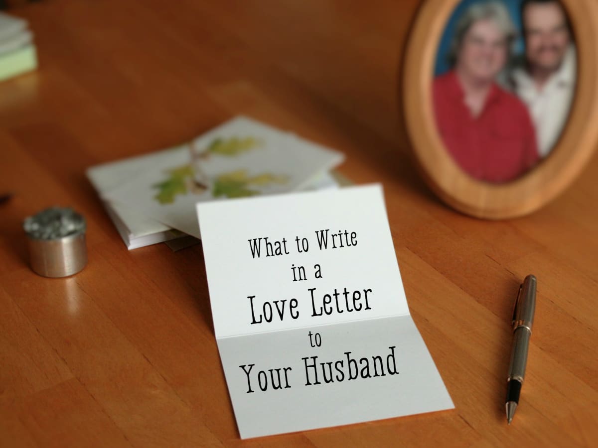 Help To Write A Love Letter How To Write A Love Letter To A Woman