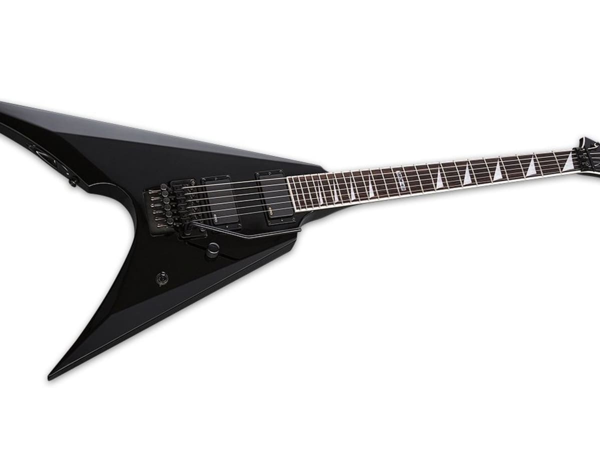 Электрогитара стрела. Gibson Flying v Kirk Hammett. ESP Ltd arrow 200. ESP Ltd v-350. ESP Ltd h330.