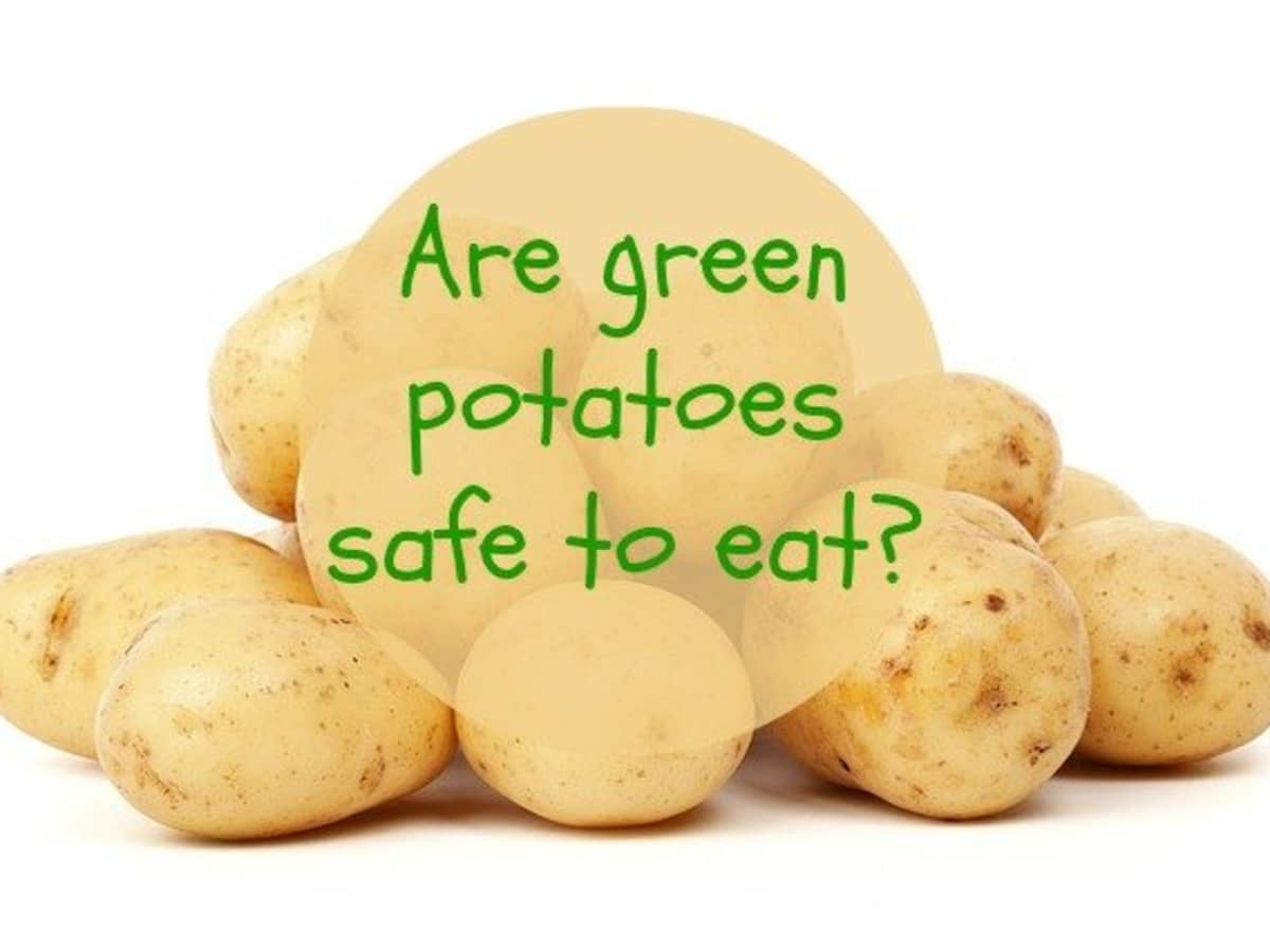 Poisonous potato update. Green картошка. Картофель Green ribbon. Green Potatoes Chips. Harmless Potato.