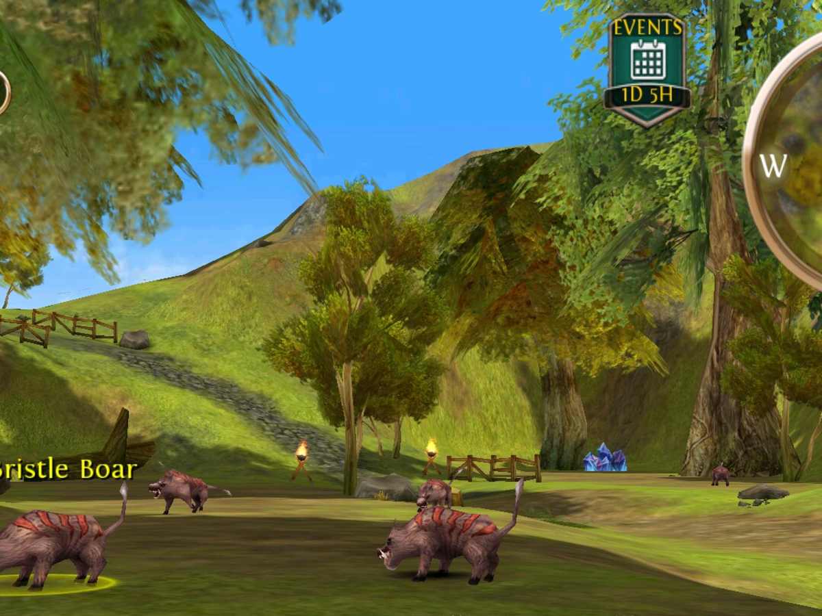 Poor Fur Farming In Order And Chaos Hubpages Poor Fur Farming In Order And Chaos Hubpages