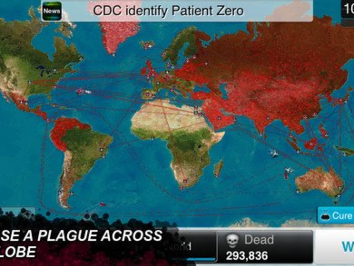 plague inc free download pc no virus