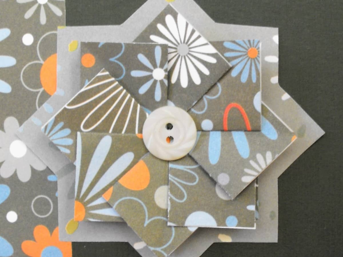 tea-bag-folding-paper-craft-for-children-hubpages