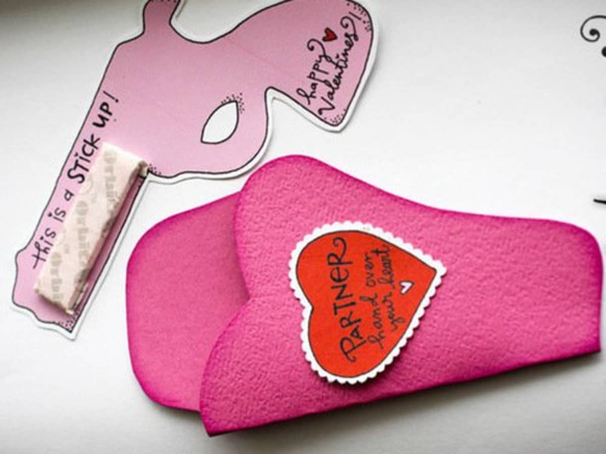 Heart Eyes Valentines Day Treat Tags, Classroom Valentines, Valentines for  Kids, Valentines Day Cards 