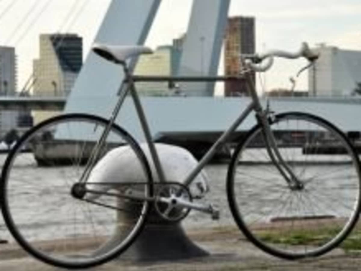 fixie bikes for sale under $100