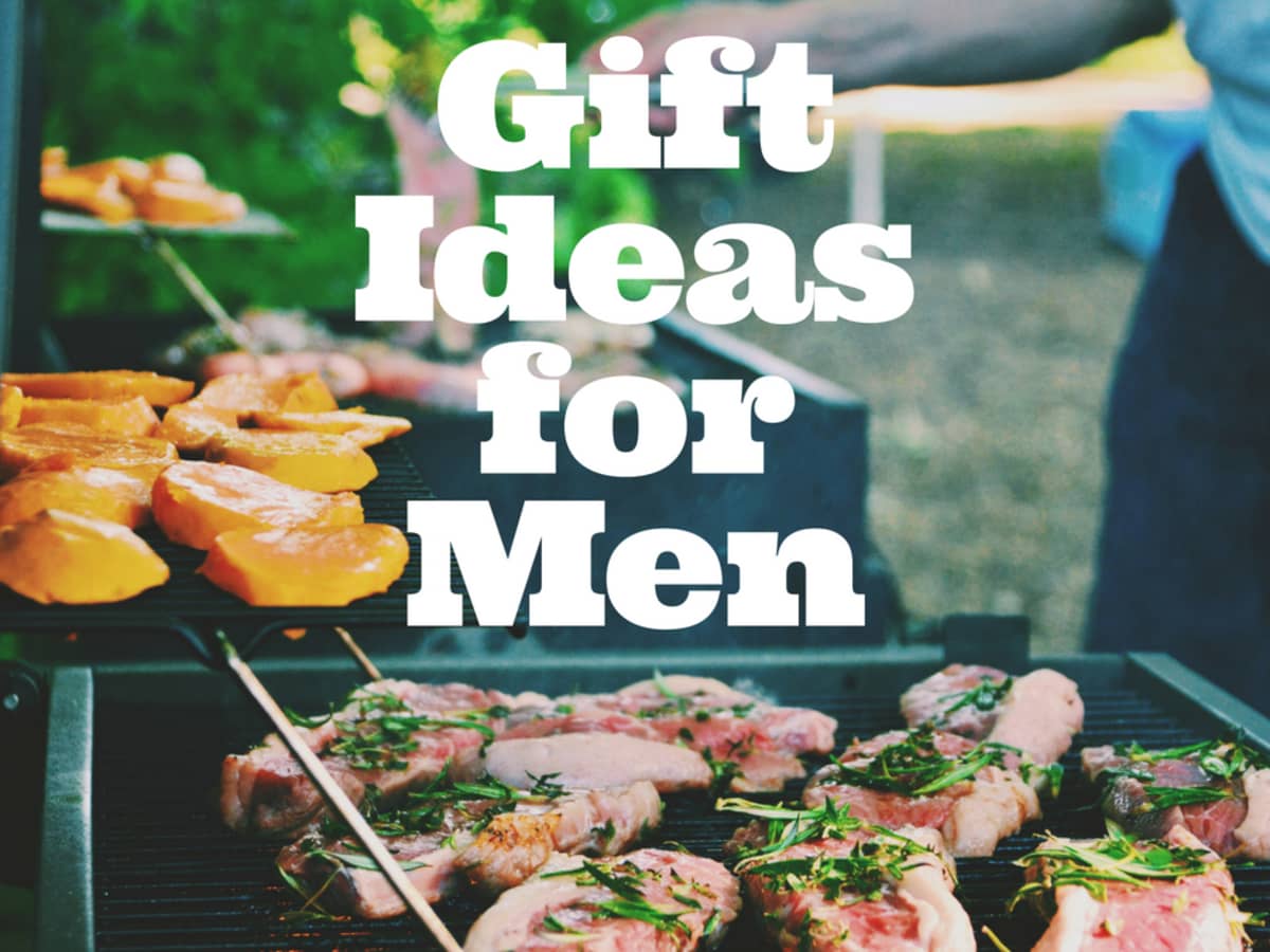 International Men's Day 2022: 5 Unique Gift Ideas To Surprise Men In Your  Life On This Special Day