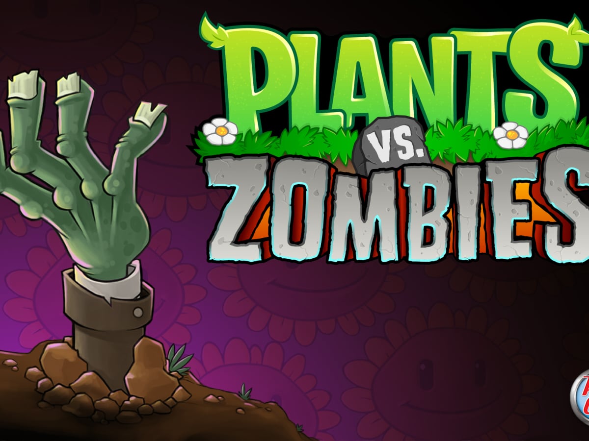 Plants vs. Zombies Endless Survival Strategies — 1,000+ Flags - HubPages