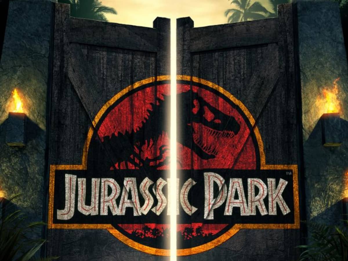 watch jurassic park 3 full movie free