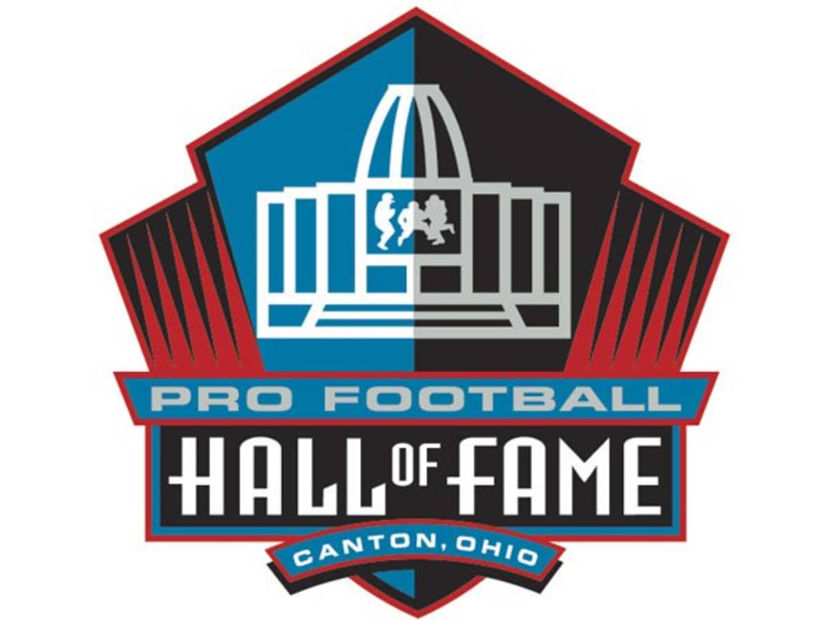 Cliff Branch: Former Raiders receiver gets Hall of Fame recognition