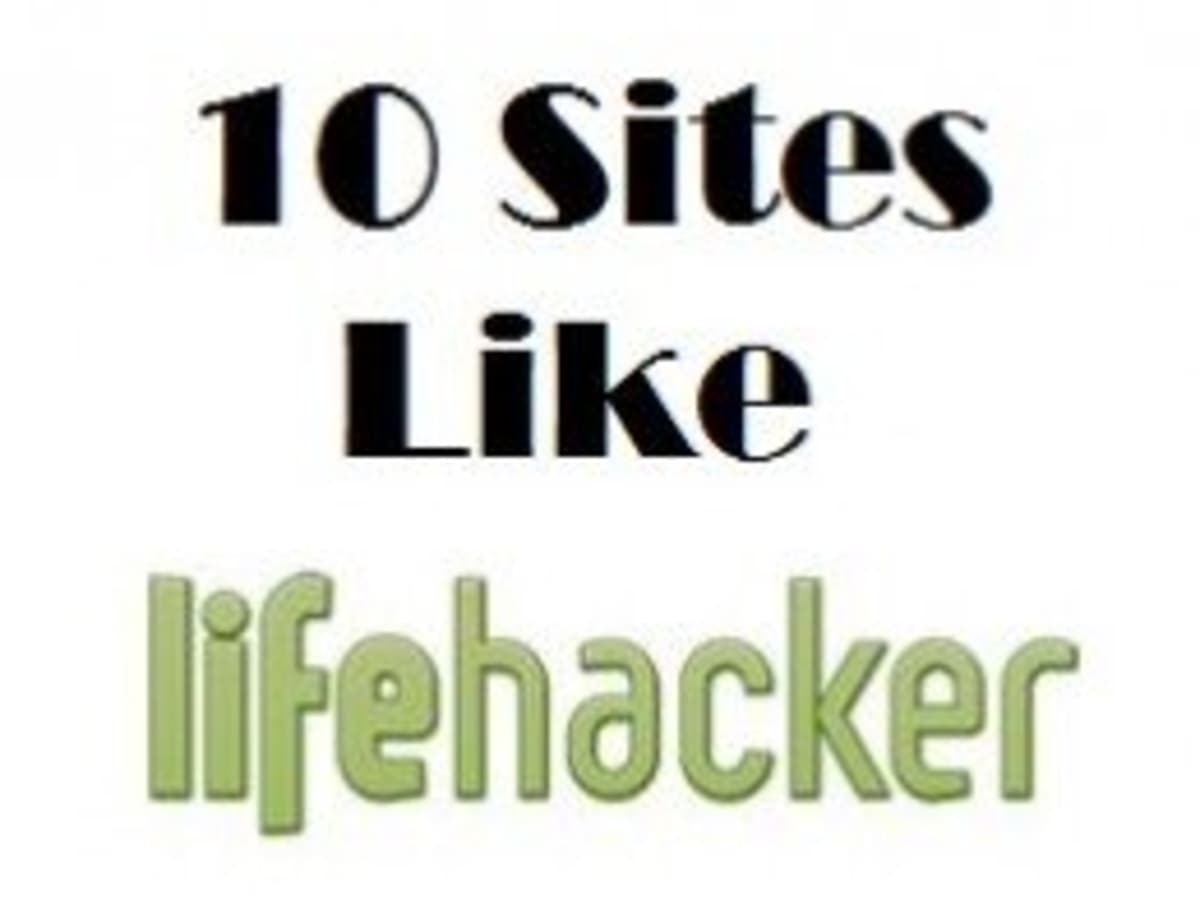 Lifehacker] Os cinco melhores sites de jogos online gratuitos