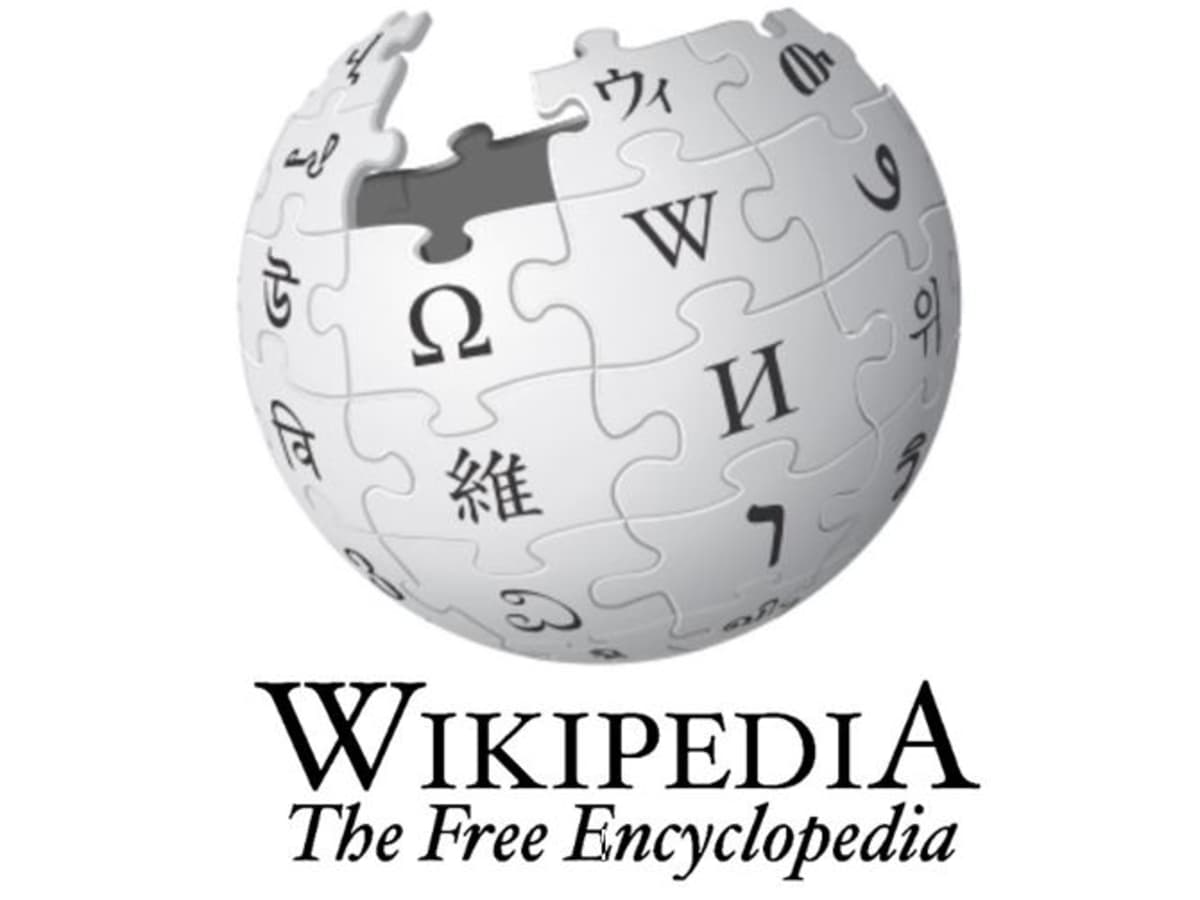 Hack Wikipedia and You're Never Wrong 