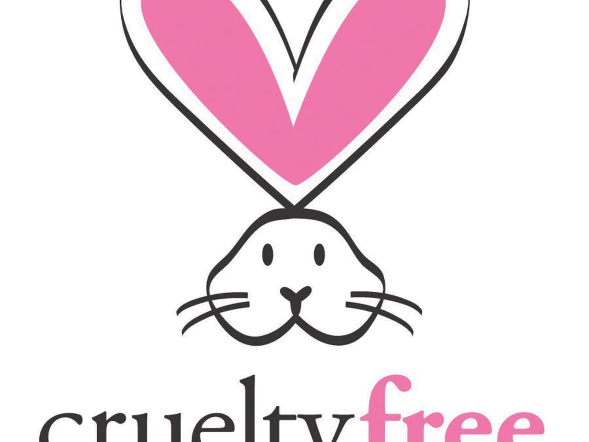 A Complete List of Cruelty-Free Cosmetics Brands - Bellatory