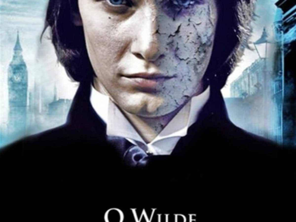 Analyzing Symbolism Setting And Philosophy In Oscar Wilde S The Picture Of Dorian Gray 1890 Owlcation
