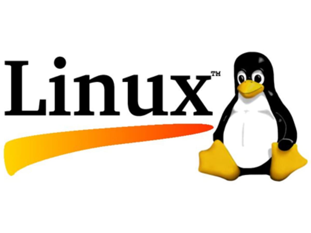 how to resize linux iso file