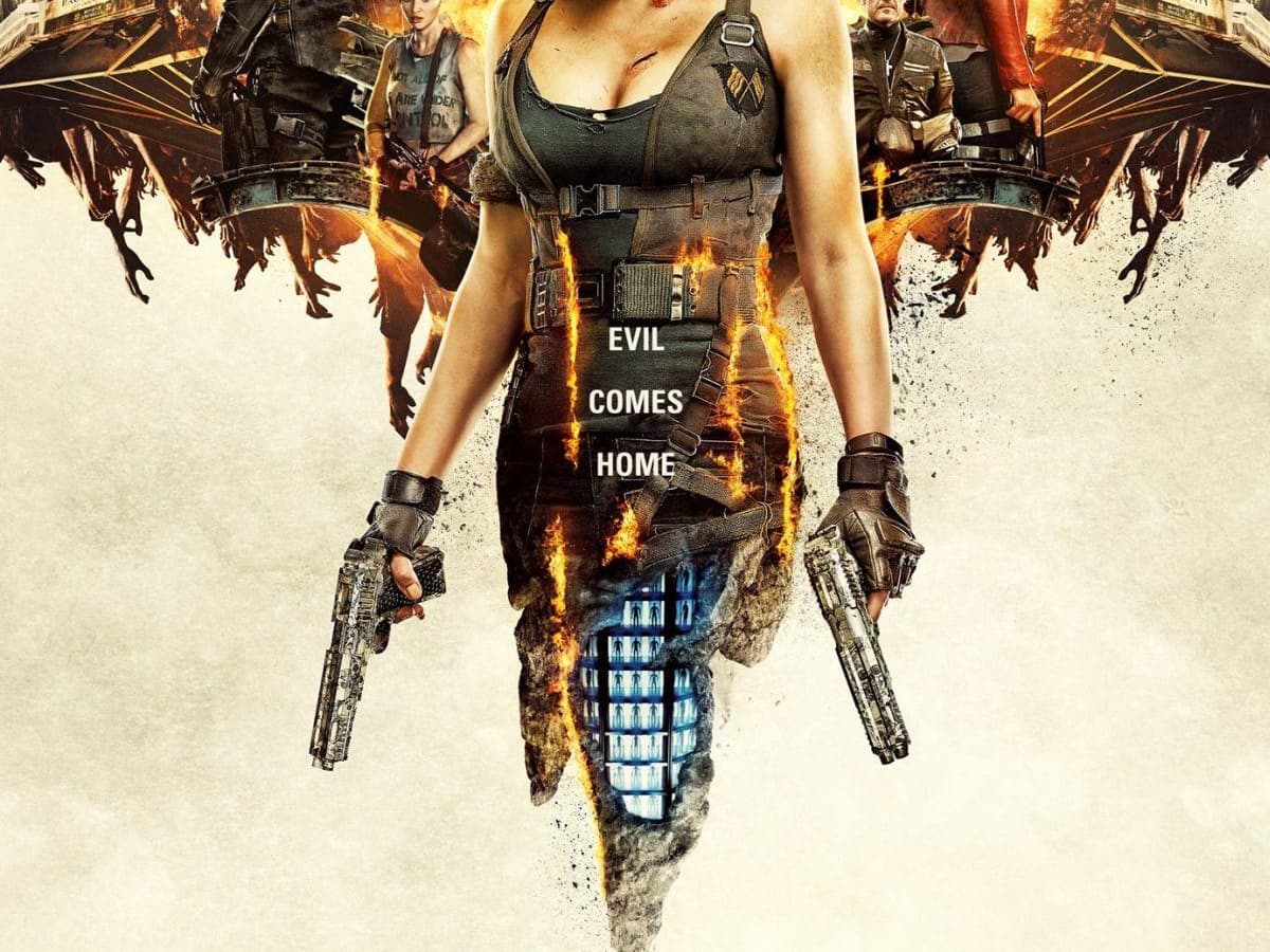 resident evil final chapter free watch online