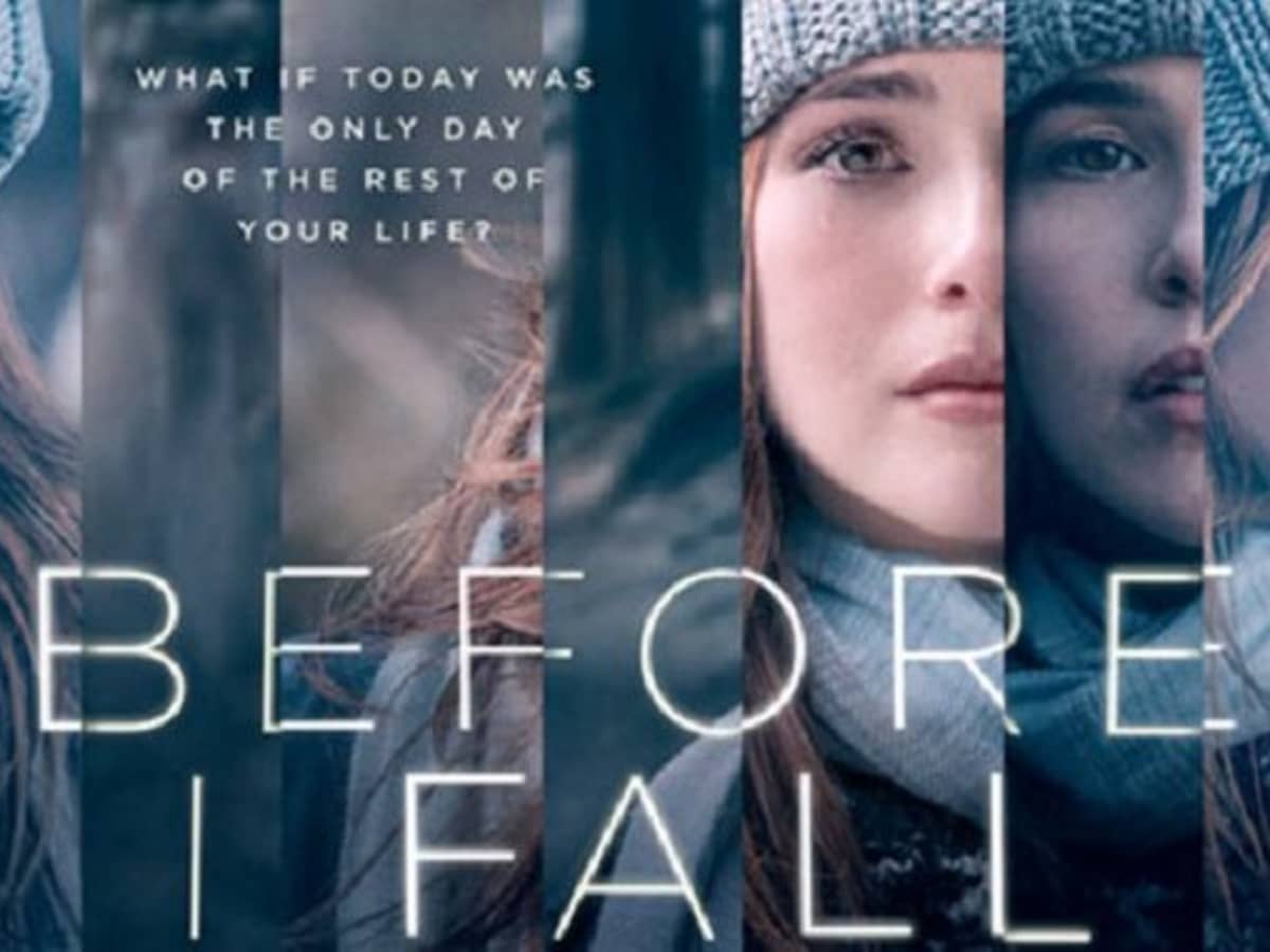 before i fall online free movie