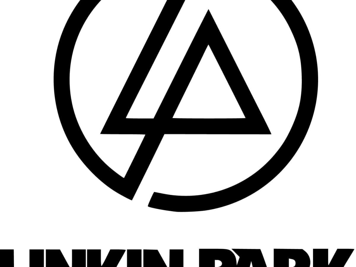 Linkin park valentine's. Линкин парк и Курганский Автобусный завод. Linkin Park логотип группы. Линкин парк символ. Linkin Park логотип старый.