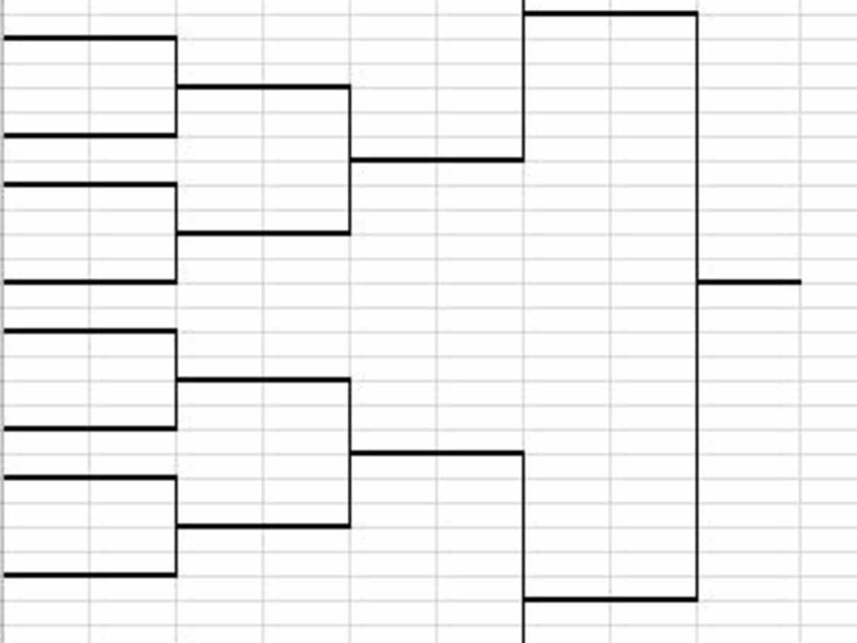 How to Start Your Family Tree With a Pedigree Chart - WeHaveKids