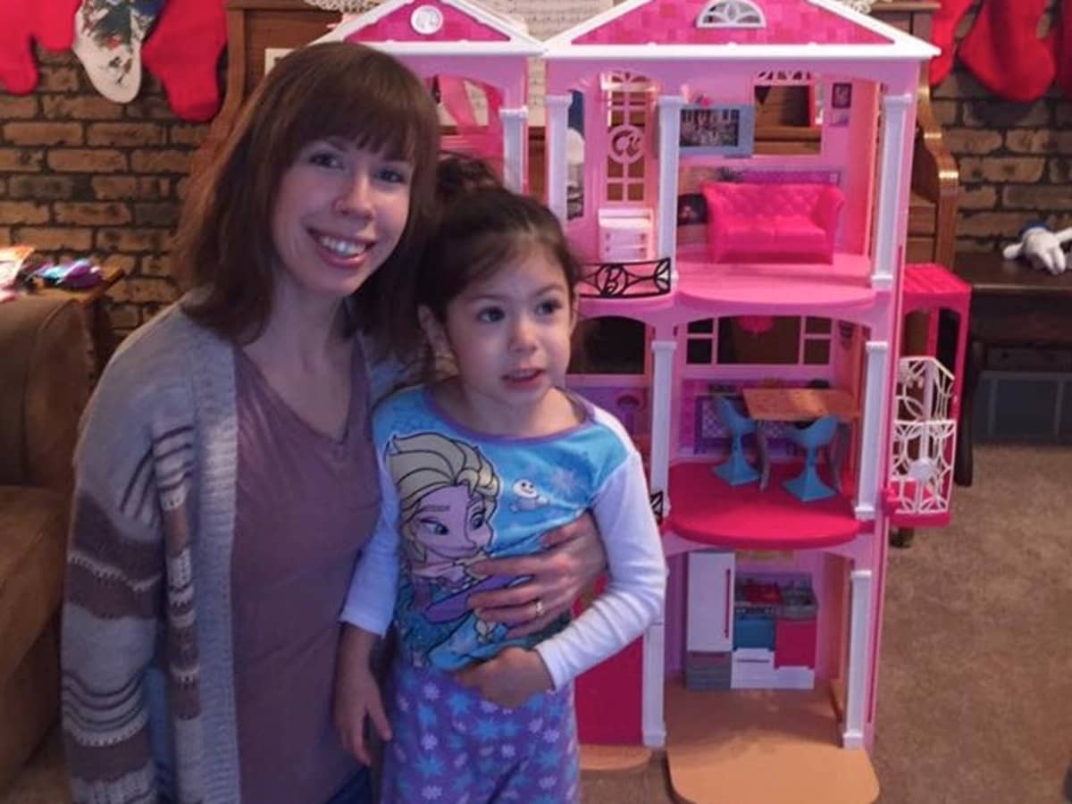 Barbie Dream House Cartoon Discount Dealers, Save 60% 