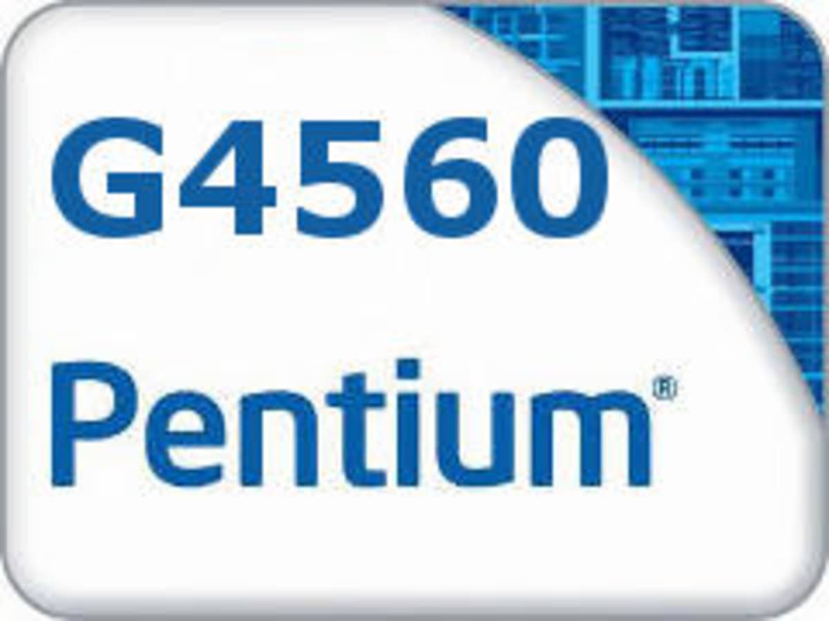Pentium g4600 gta 5 фото 39