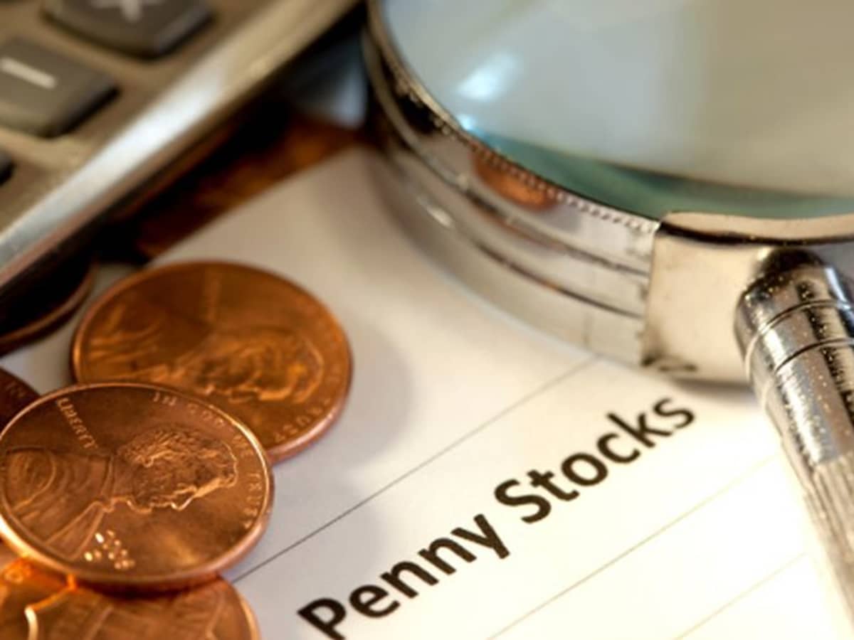 How to Lose All Your Money on Penny Stocks in 5 Easy Steps! - ToughNickel