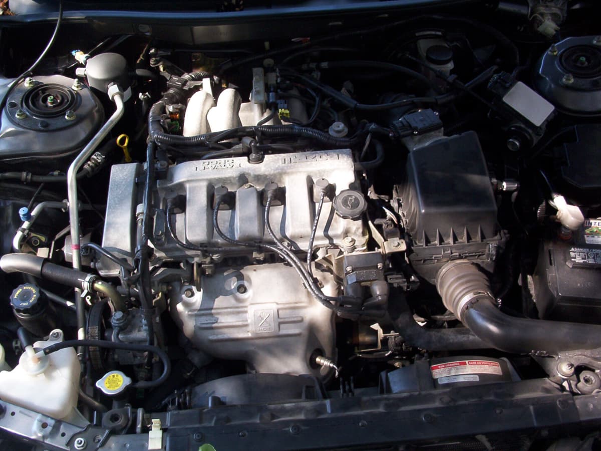 ford engine codes only dealer can remove