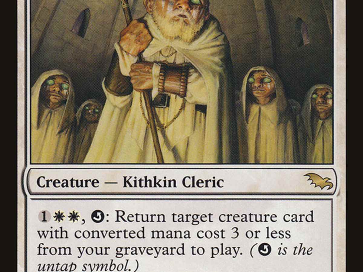 mtg cards to untap creatures Whip Vine (Holding Bird) [Alliances]