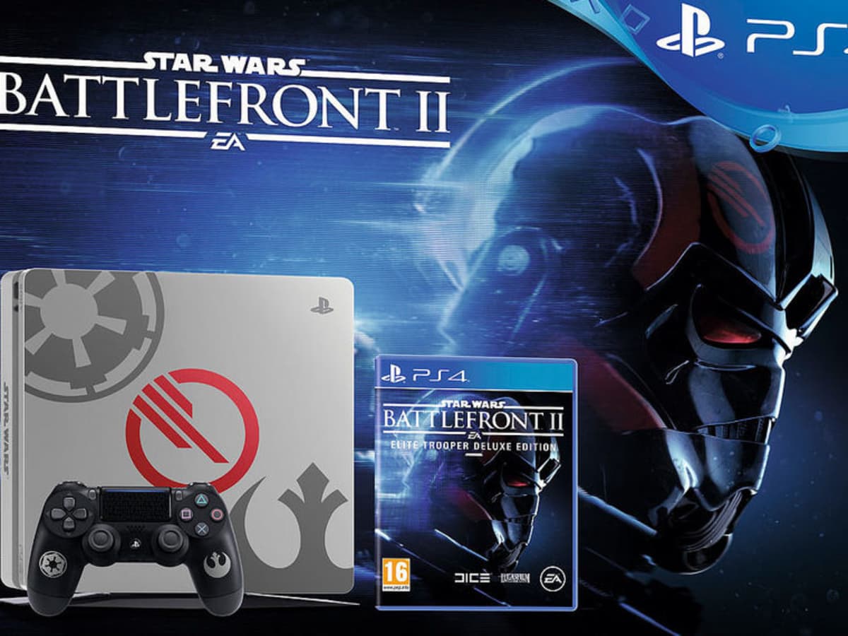 Battlefront 2 ps4. Star Wars Battlefront ps4 диск. Стар ВАРС батлфронт 2 ps4. Star Wars Battlefront II Sony ps4. Star Wars Battlefront II ps4 диск.