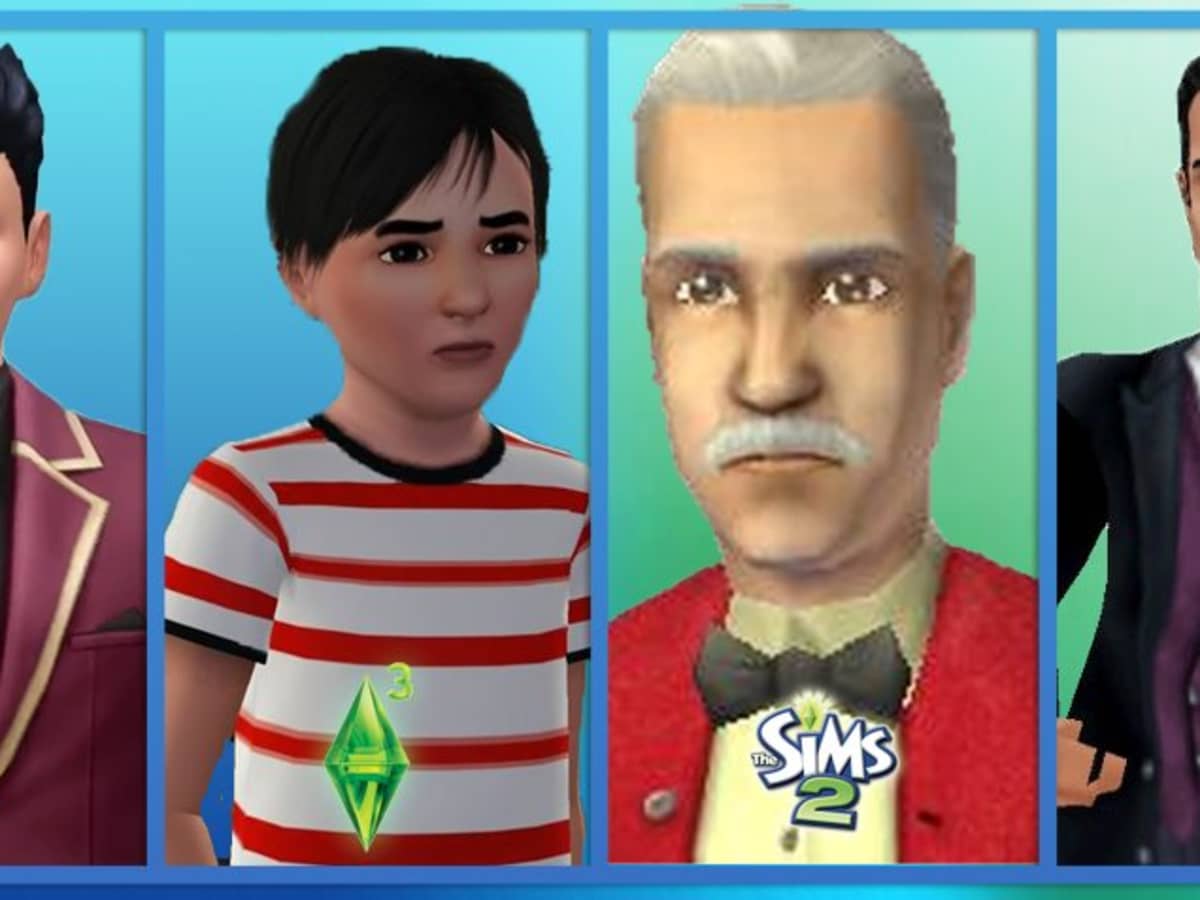 when did sims 3 come out