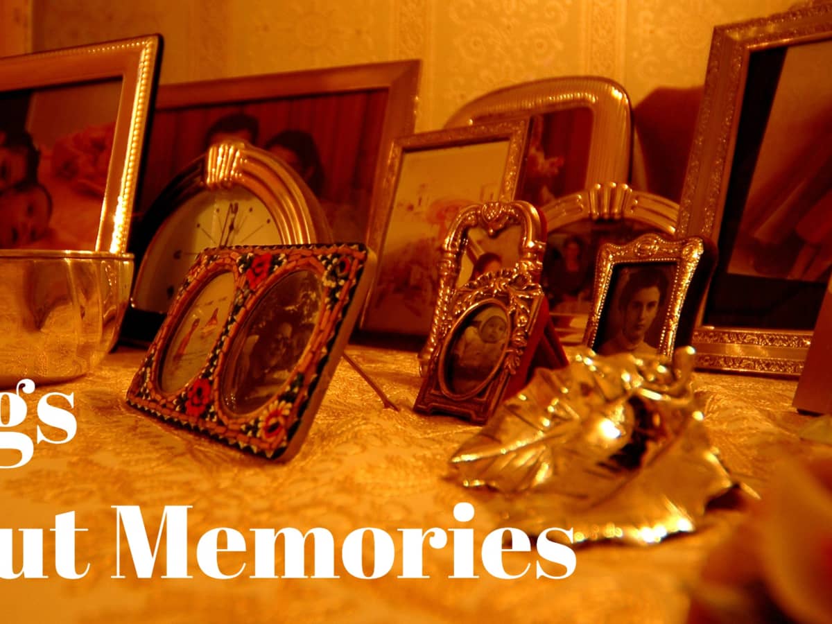 102 Songs About Memories Spinditty Music It's high time we went uses past subjunctive and to me it slightly suggests that we should have already gone. 102 songs about memories spinditty