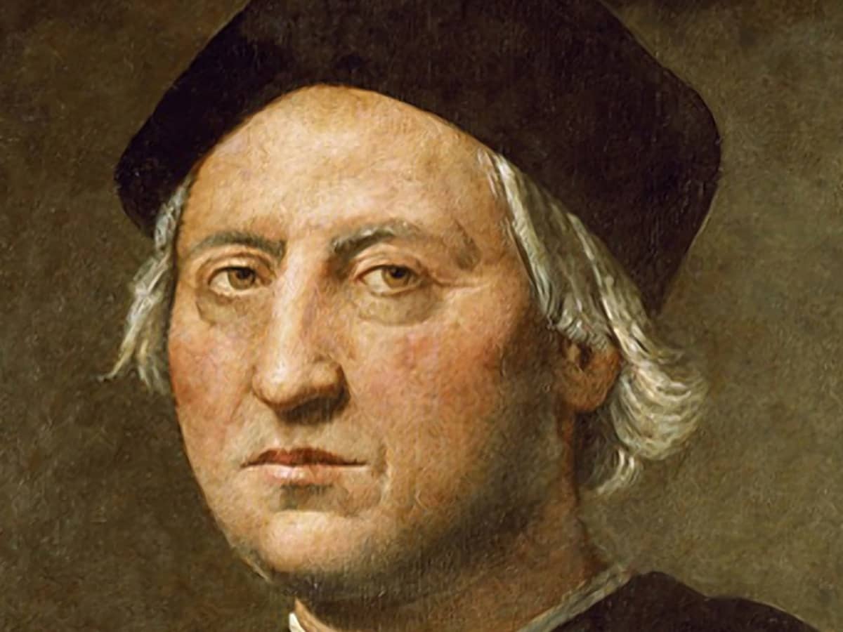 Christopher Columbus Trivia For The 21st Century Owlcation