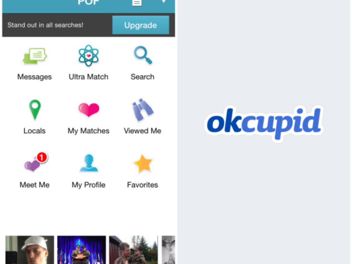 14 Best Hookup Apps That Work: Try Top Casual Dating Apps For Free