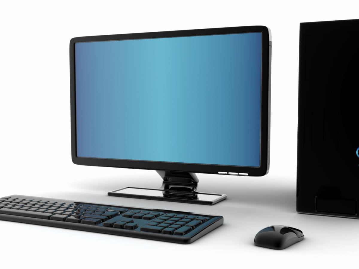 computer png images