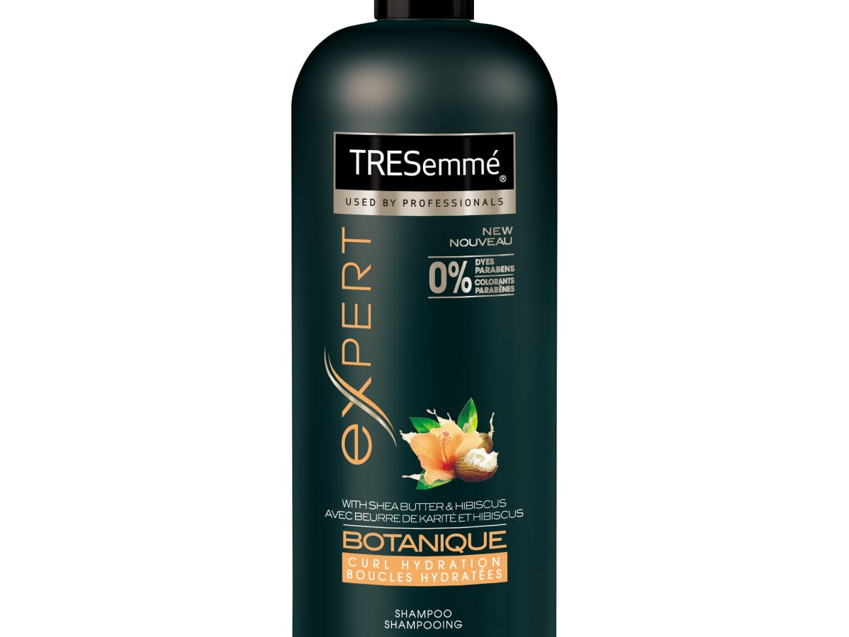 Best Shampoo For Curly Hairs Buy Best Shampoo For Curly Hair Online at Best  Prices in India  Purplle
