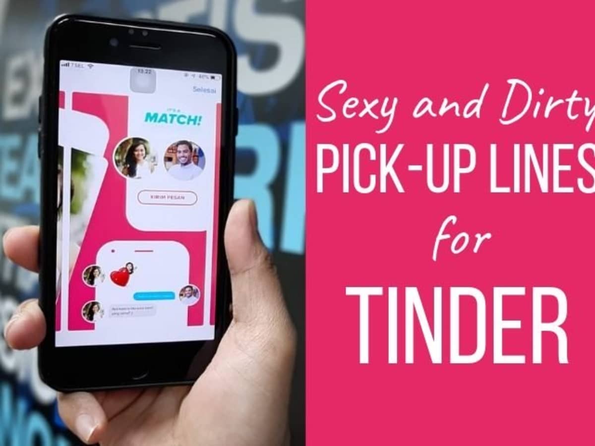 6 Spanish Phrases To Impress Your Tinder Match